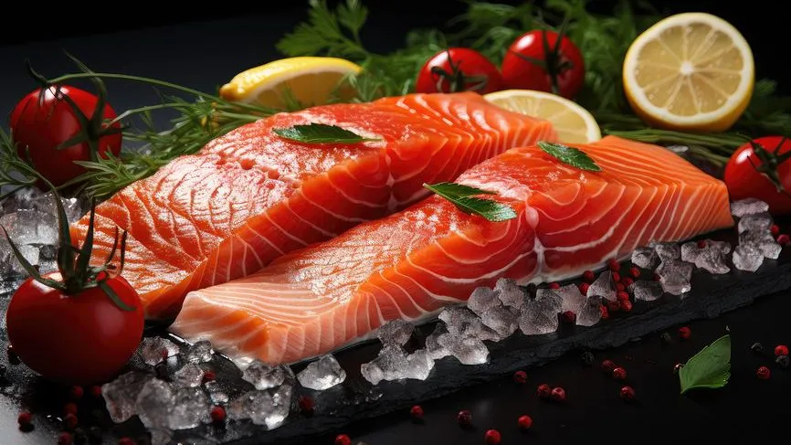 Ирина Михайличенко / Фотобанк Лори