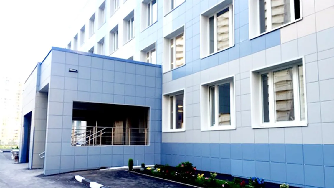 Почти четверть педагогов в школах Красногорска являются молодыми специалистами