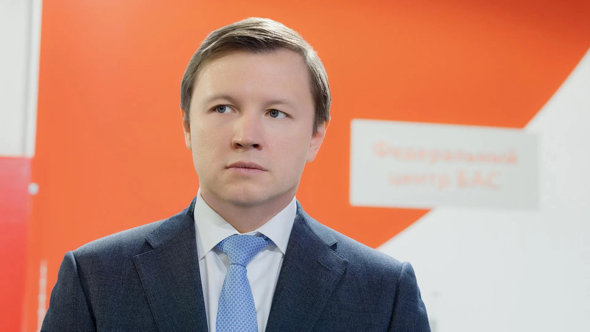 Ефимов: в ТиНАО в феврале зарегистрировали свыше 2,6 тыс ДДУ