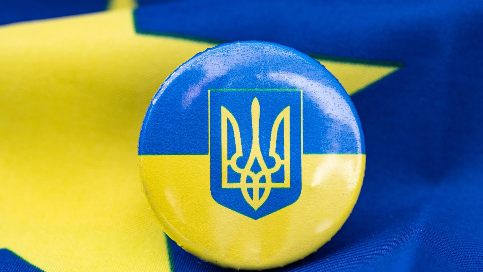 Политолог: ВВП Европы не вытягивает собственную безопасность и помощь Украине