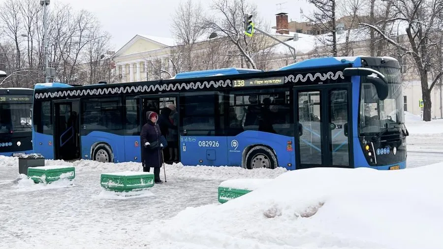 Наталья Селиверстова