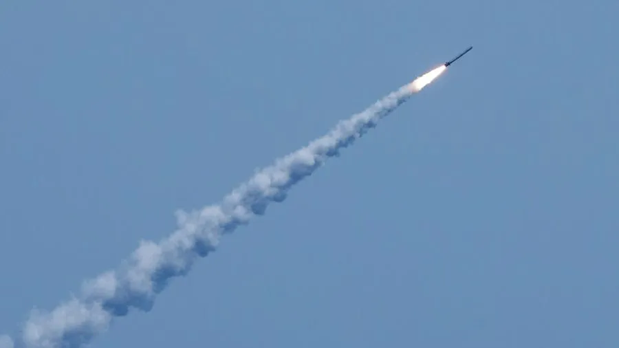 ВФ РФ ударили по производству безэкипажных катеров на Украине