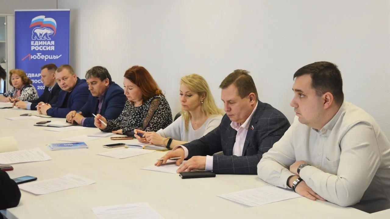 Чирагова Айтадж