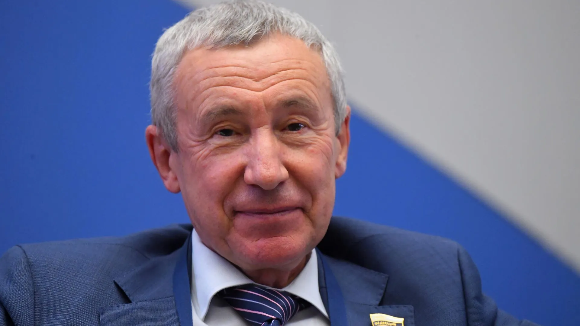 Сенатор Климов назвал очень тонким вопрос об отмене моратория на смертную казнь
