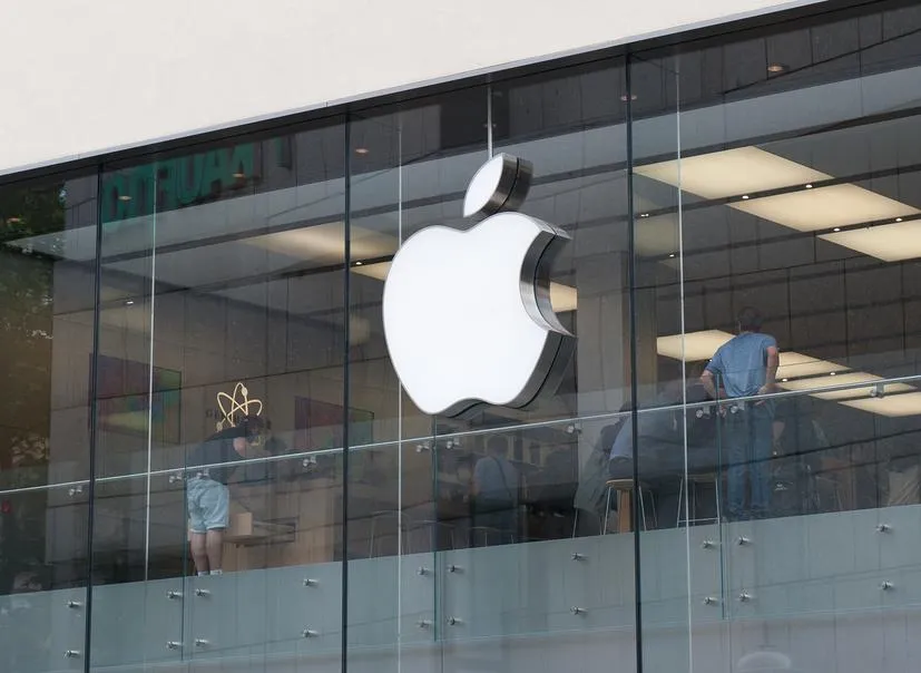 E. O. / Фотобанк Лори