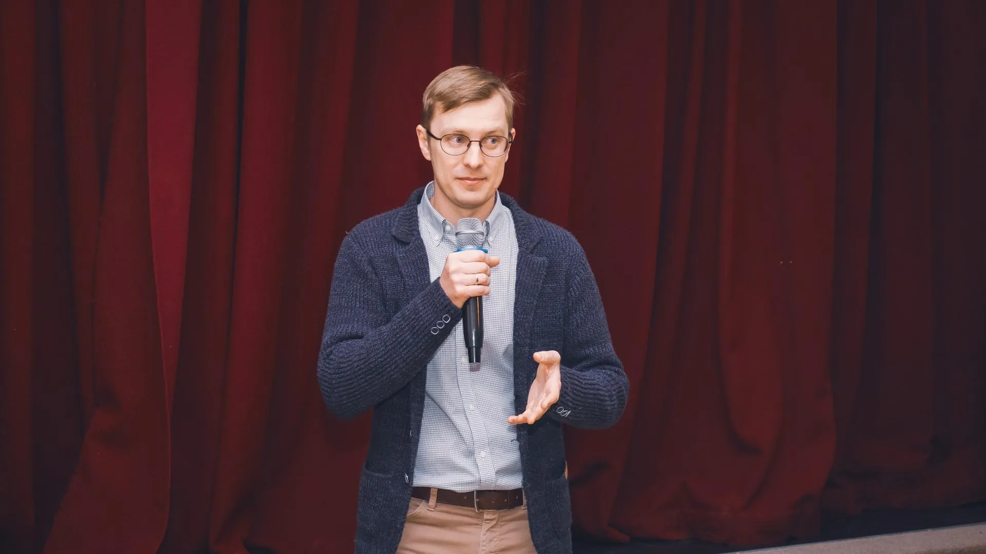 Последствия налоговой реформы в России 2026: рентабельность упала до 5%, бизнес теряет смысл существования