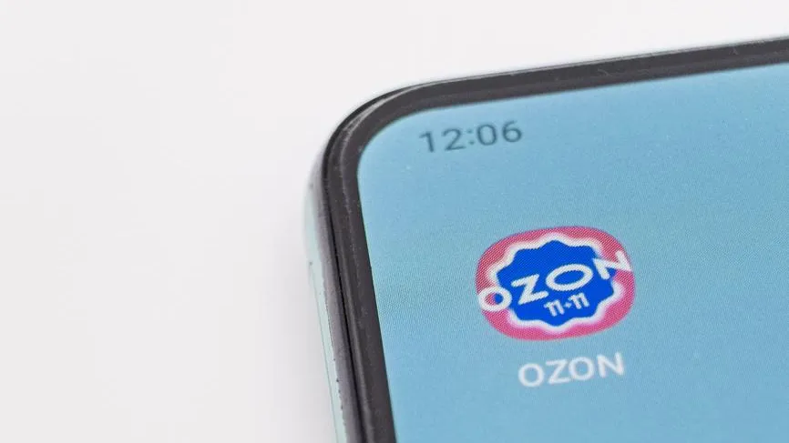 Илья Старков / Фотобанк Лори