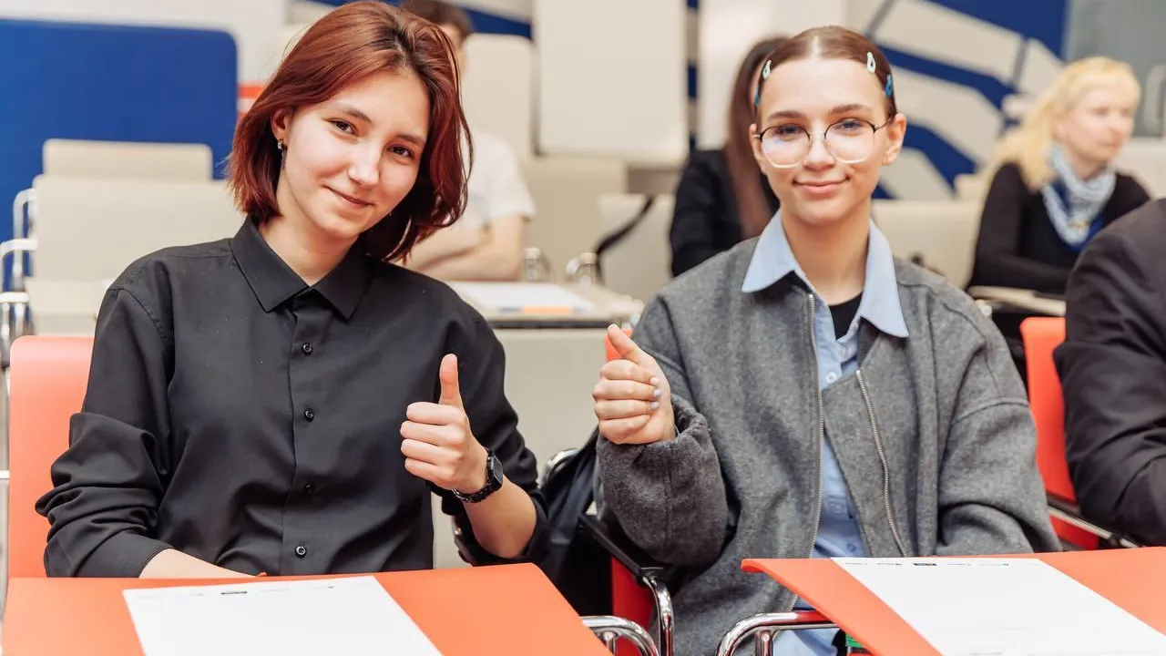 В Орехово-Зуеве пройдет «Большой этнографический диктант»