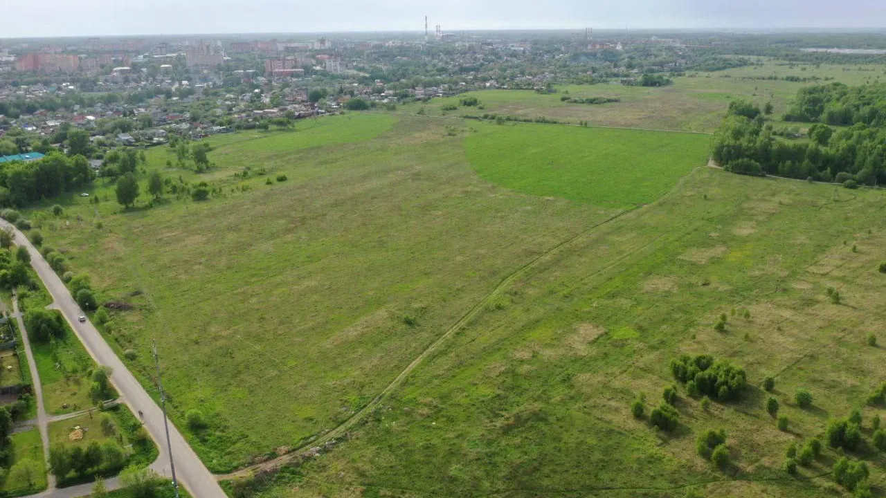 В Подмосковье на учет и регистрацию имущества поступило более 180 тыс заявлений за август