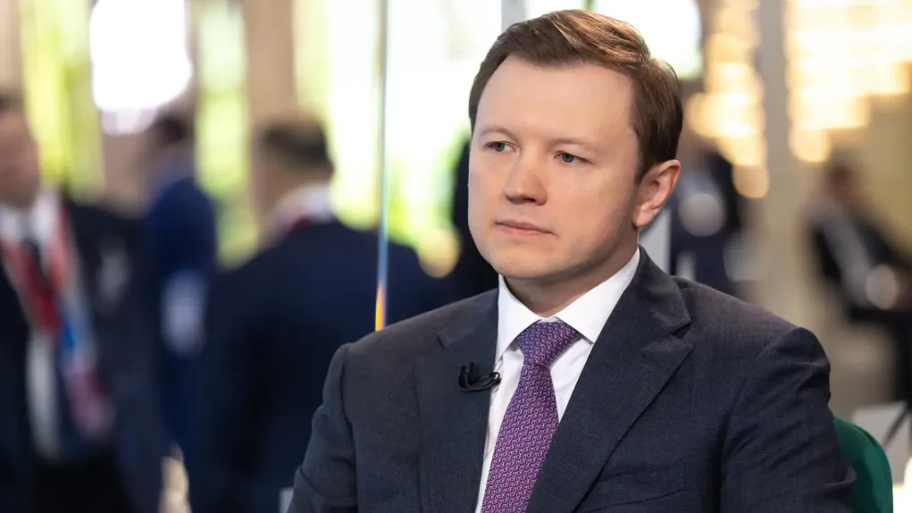 Ефимов: в Перове по проекту КРТ появится современное жилье