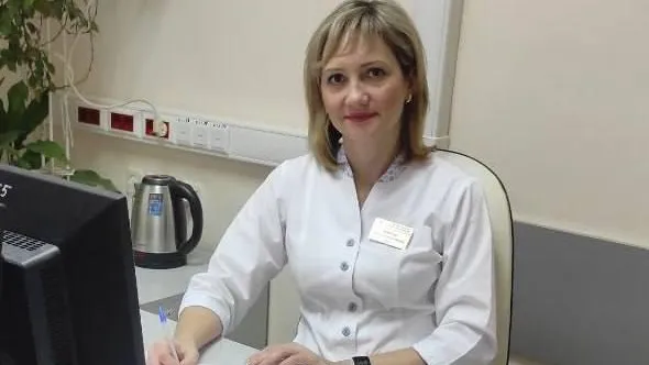 Врач купила 3-комнатную квартиру в Мытищах по программе «Социальная ипотека»