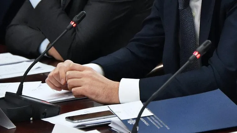 Практику применения антимонопольных законов в Подмосковье обсудят в понедельник