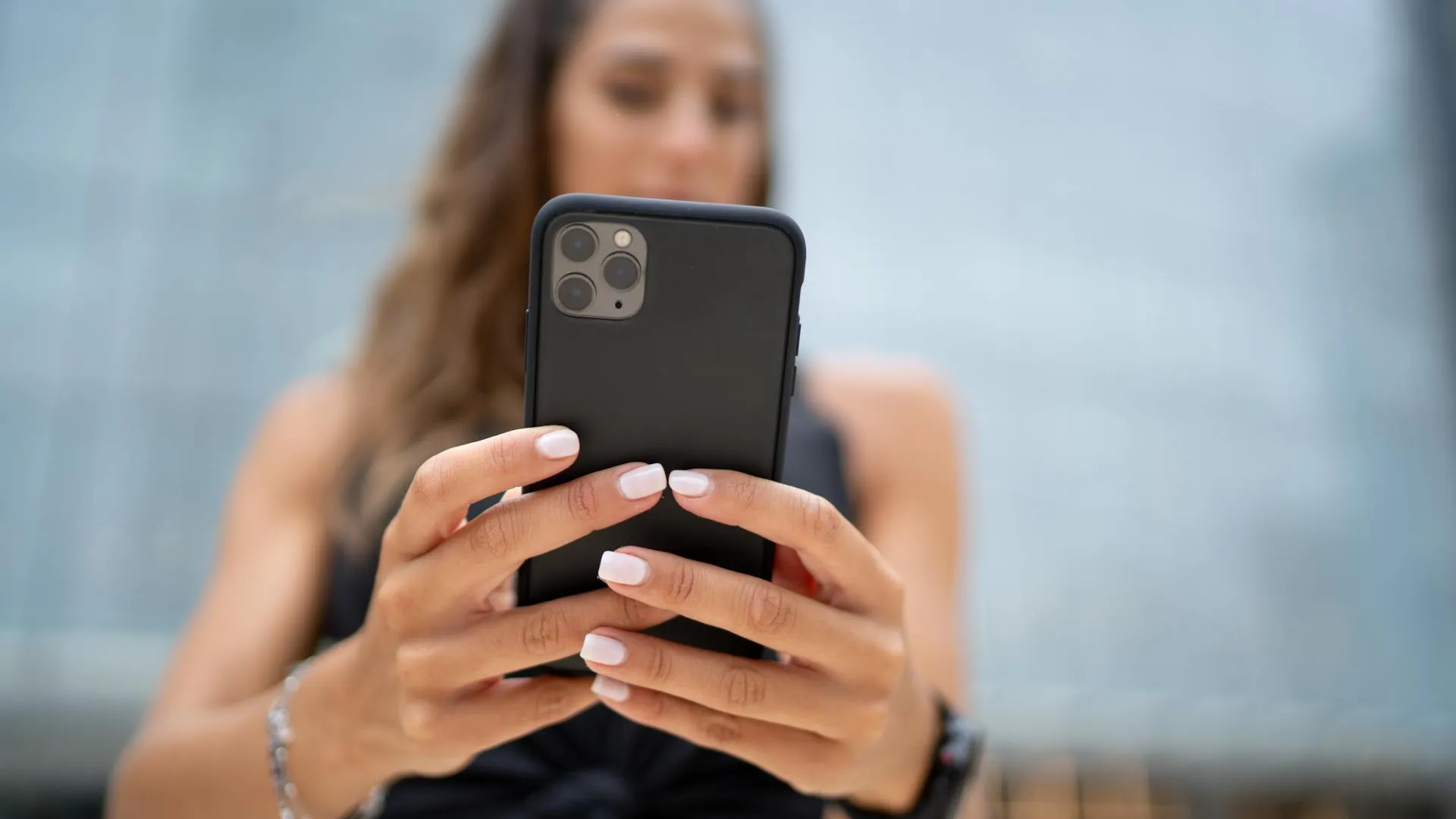 Стало известно, когда выйдет новый iPhone SE