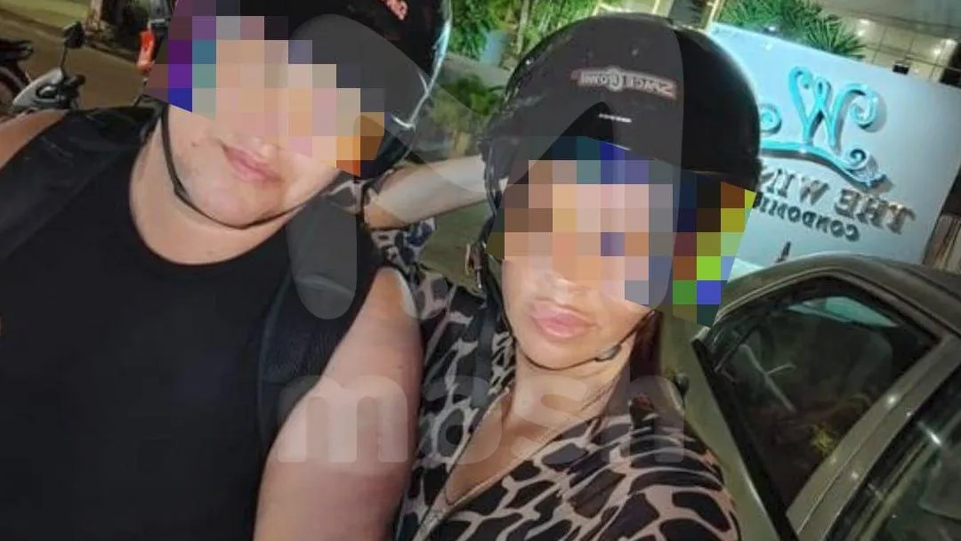 Влетел грузовик: двое россиян попали в реанимацию после ДТП в Таиланде