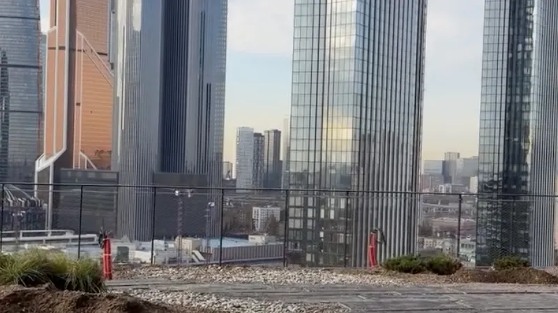 maxim_afanasov