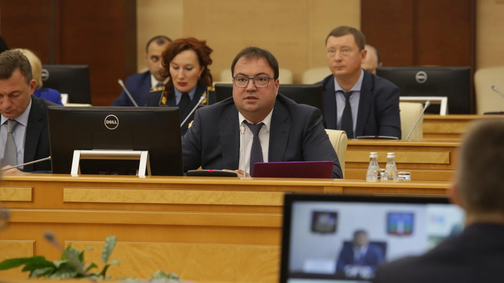 Названы муниципалитеты Подмосковья, которые затягивают решение проблем с «Добродела»