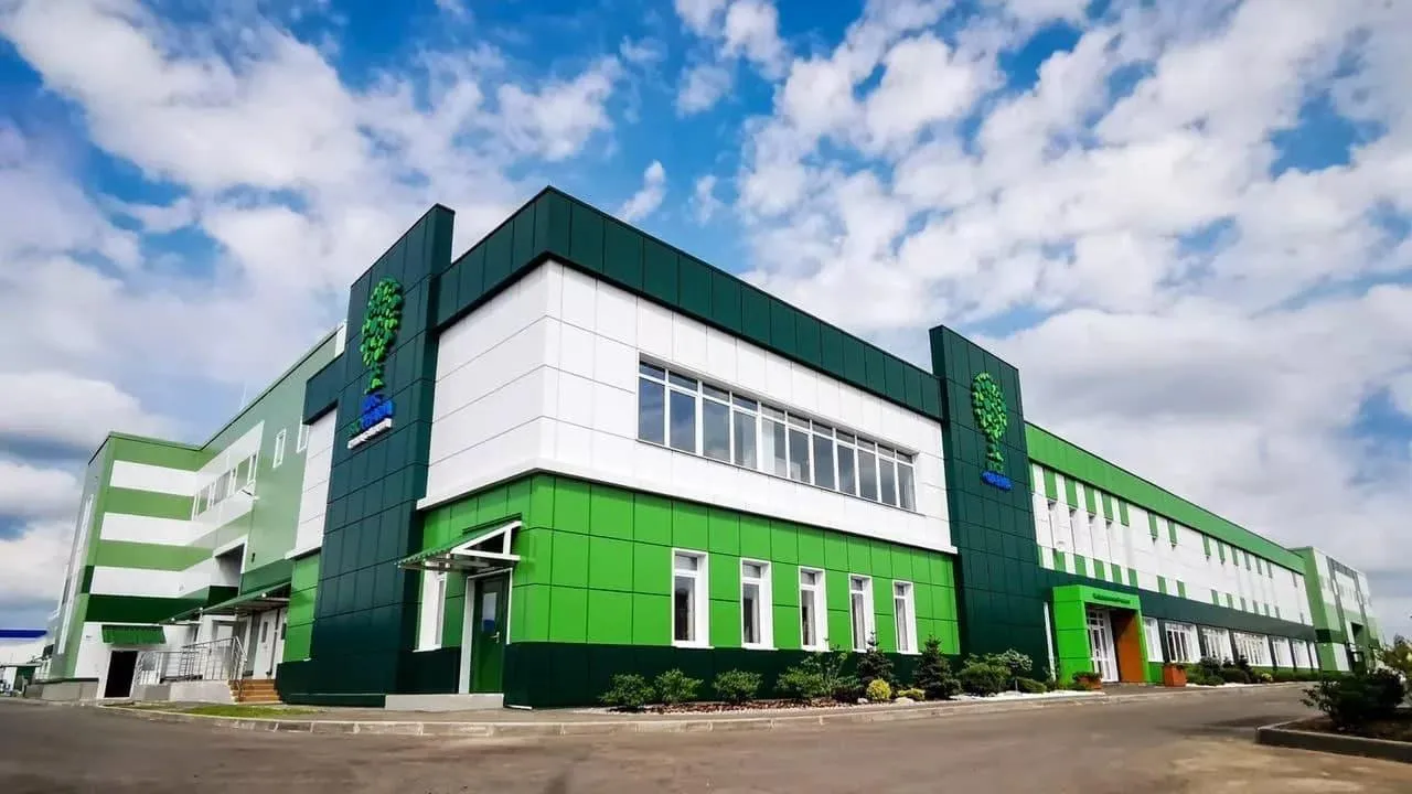 Объем производства лекарственных средств вырос в Подмосковье
