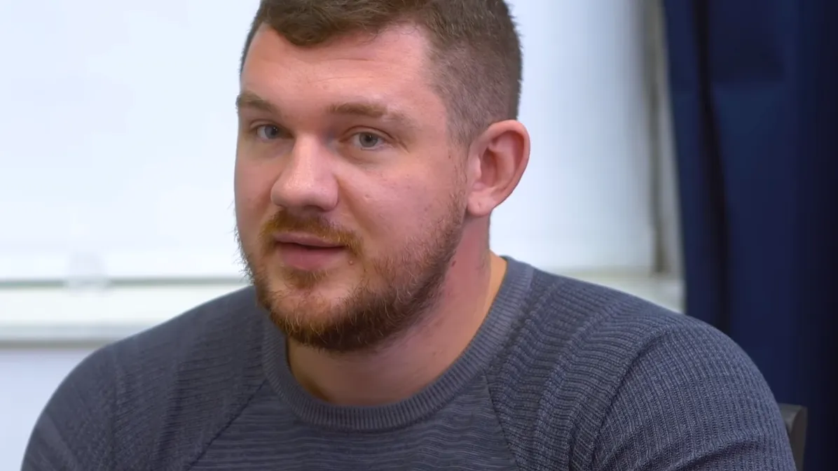 Стас «Ай, как просто!»: инвестиции под управлением блогеров — это чушь