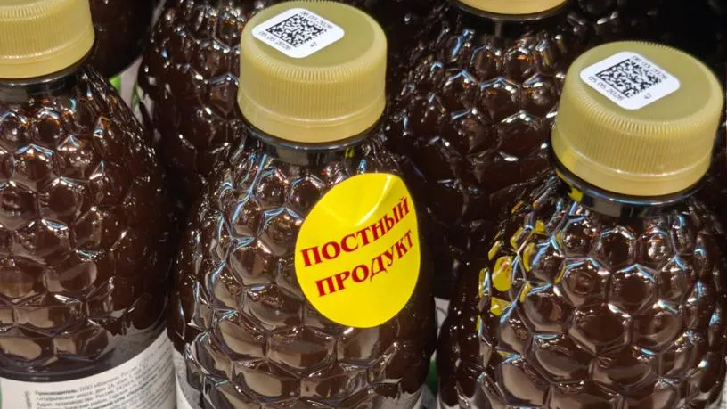 Мария Сергеева / Фотобанк Лори