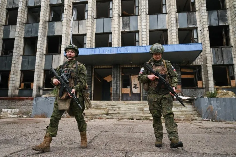 Станислав Красильников