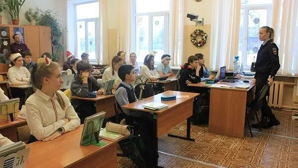 Сайт Антинаркотической комиссии Московской области