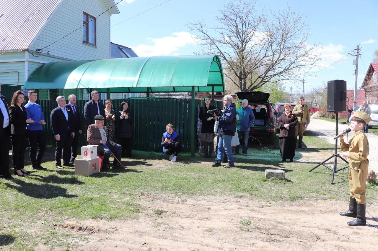 пресс-служба банка ВТБ