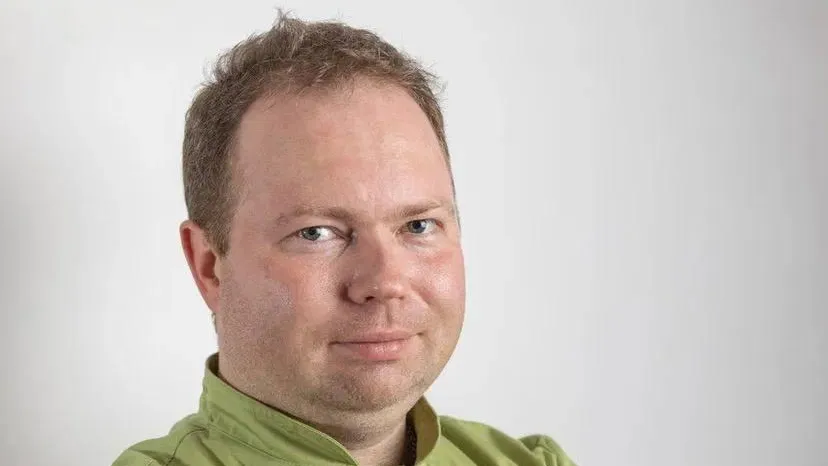Фармаколог МОЦОМД рассказал о правильном применении противомикробных препаратов