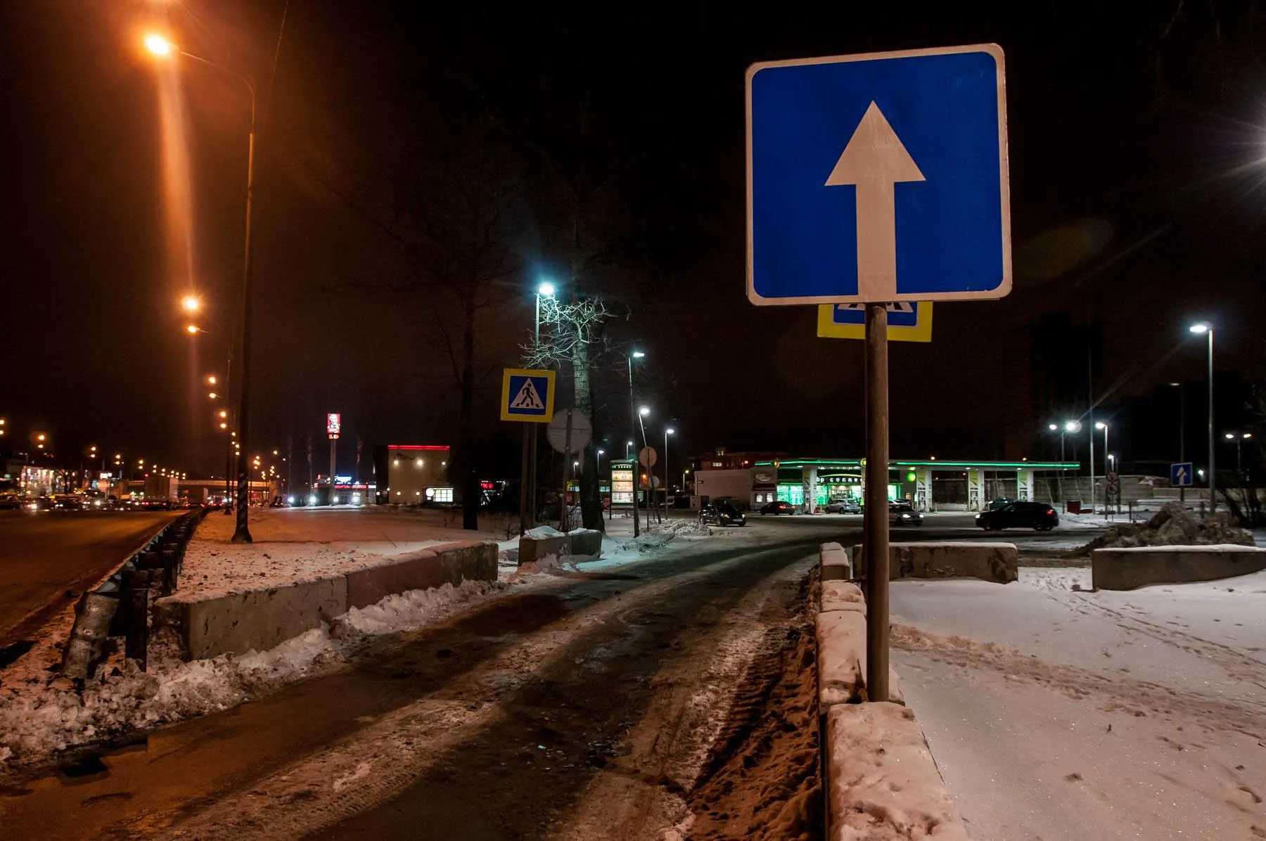 Наталья Николаева