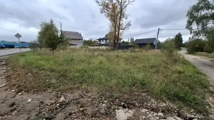 Более 600 человек поучаствовали в аукционах Подмосковья в начале декабря