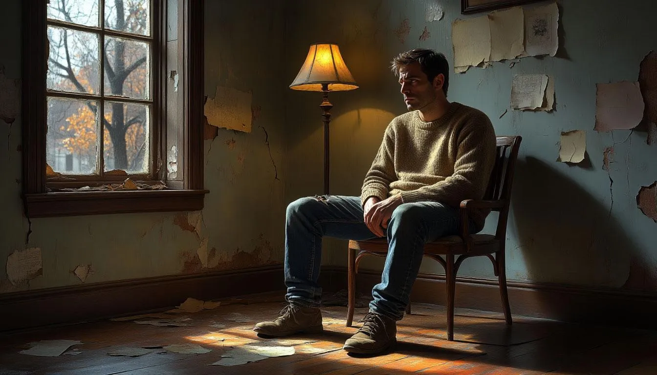 Сгенерировано ИИ