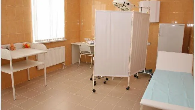 Новый фельдшерско‑акушерский пункт построят в Солнечногорске