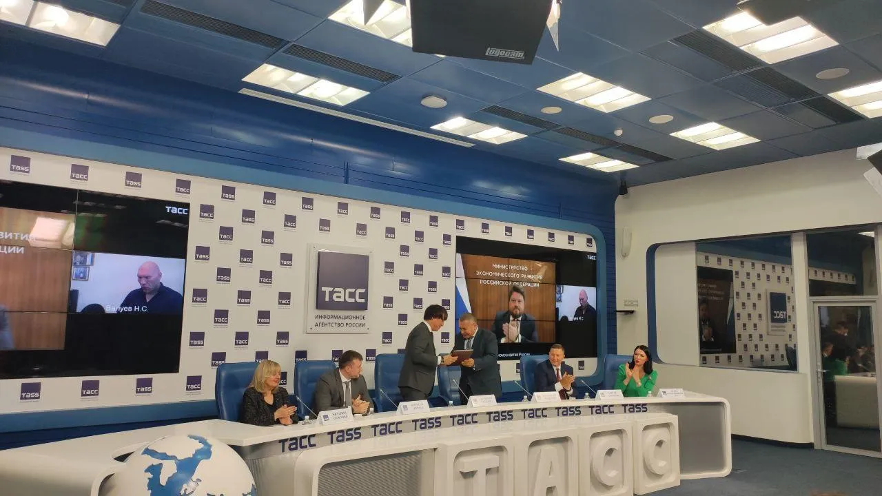 В Подмосковье переподготовку кадров для турсферы будут вести по 10 направлениям