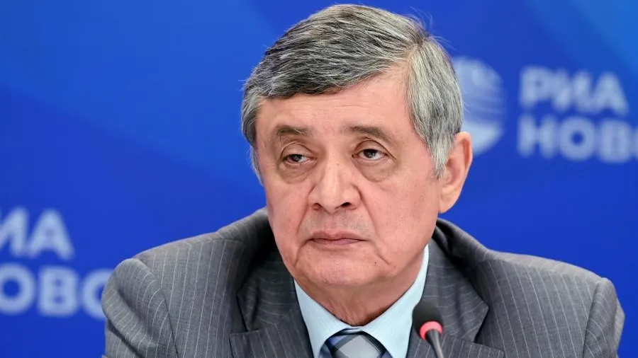 Дипломат Кабулов: РФ не нравится отношение талибов* к женщинам