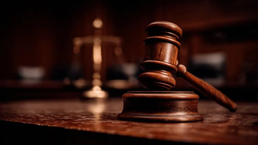 Пенсионеров в Москве оштрафовали за пропаганду экстремистского движения «СССР»*