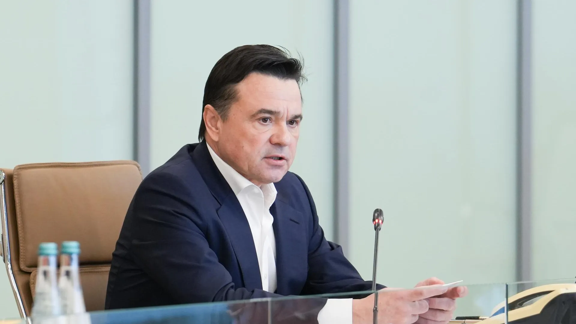 Екатерина Агеева