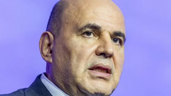Мишустин: центры здорового долголетия должны появиться во всех регионах РФ