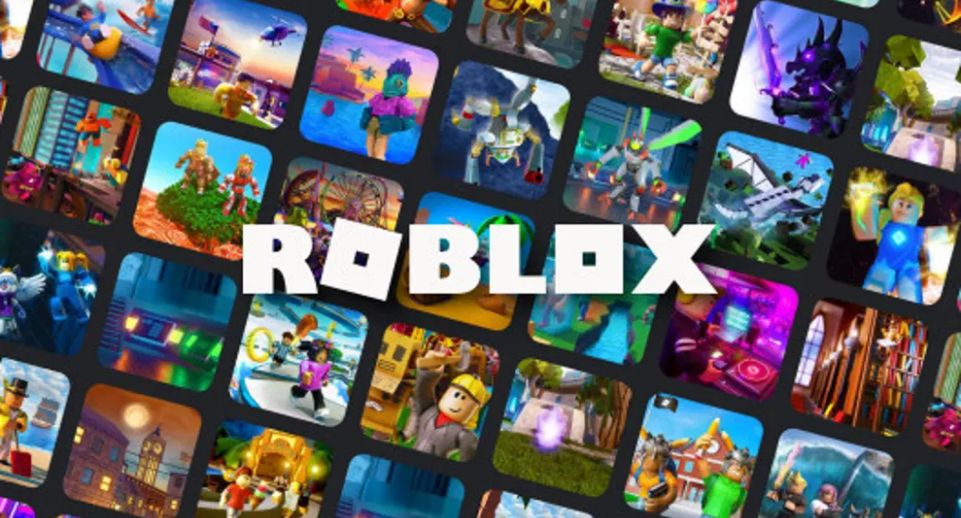 Роскомнадзор не собирается снимать блокировку с игры для детей Roblox