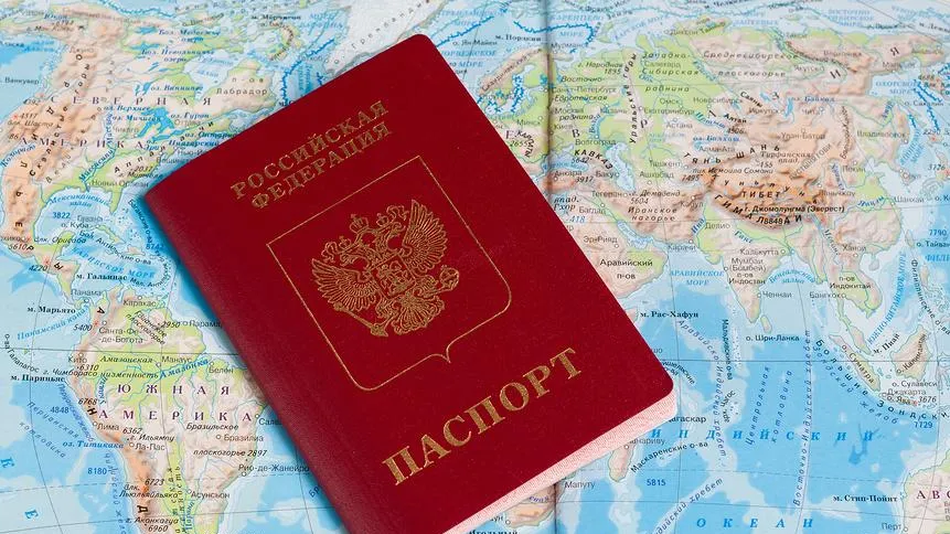 Игорь Низов / Фотобанк Лори
