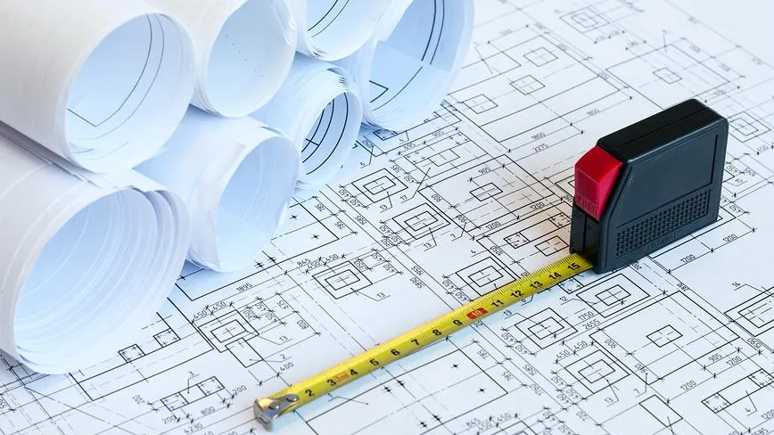 На северо-востоке Москвы выставлено на продажу 76 машино-мест