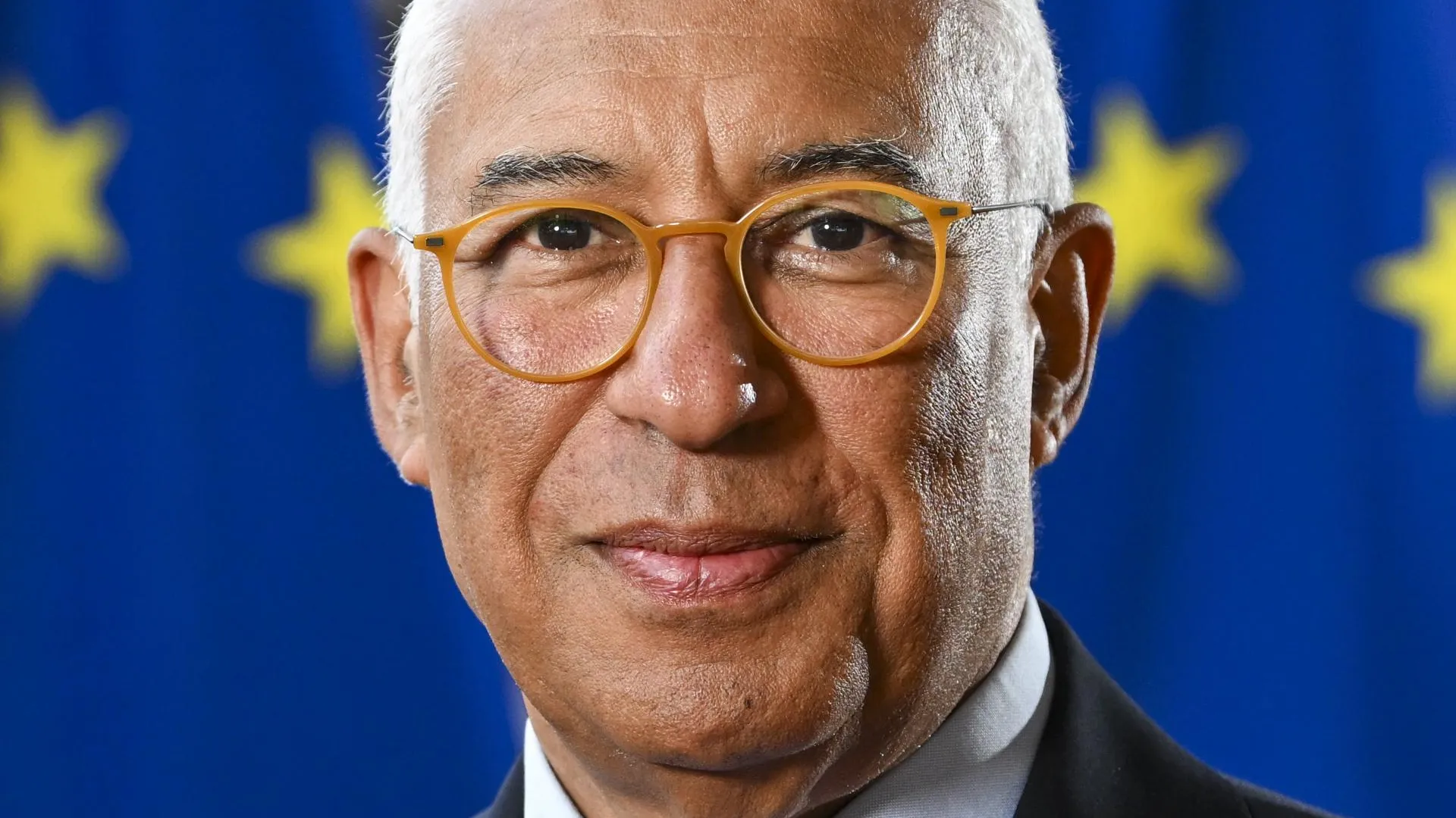 European Union
