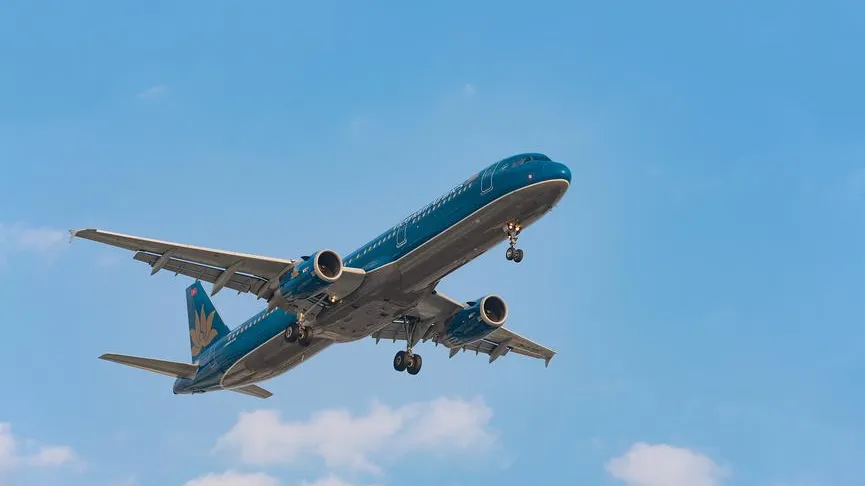 Vietnam Airlines и израильская El Al возвращаются в Россию