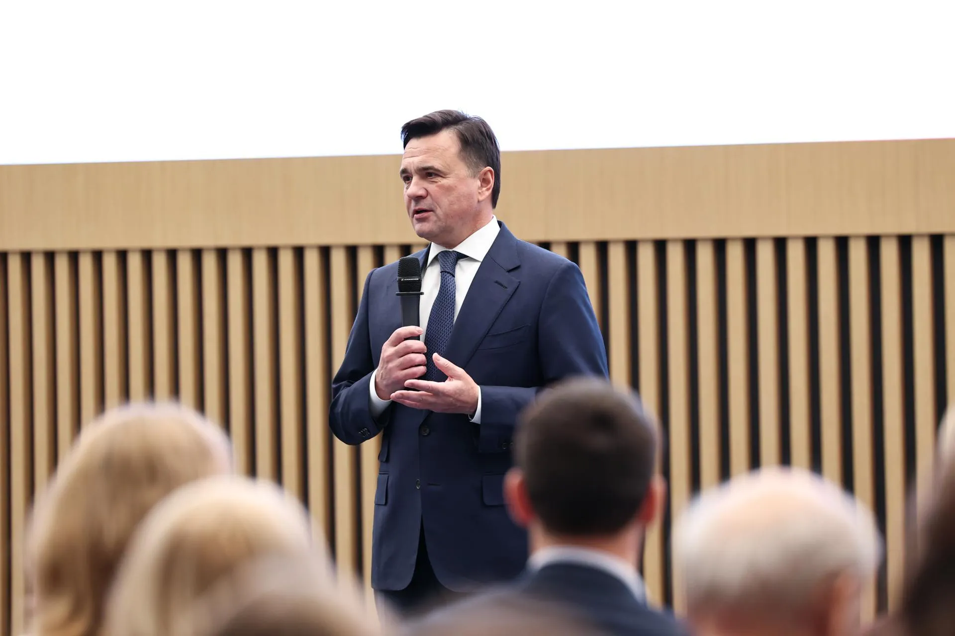 Екатерина Агеева