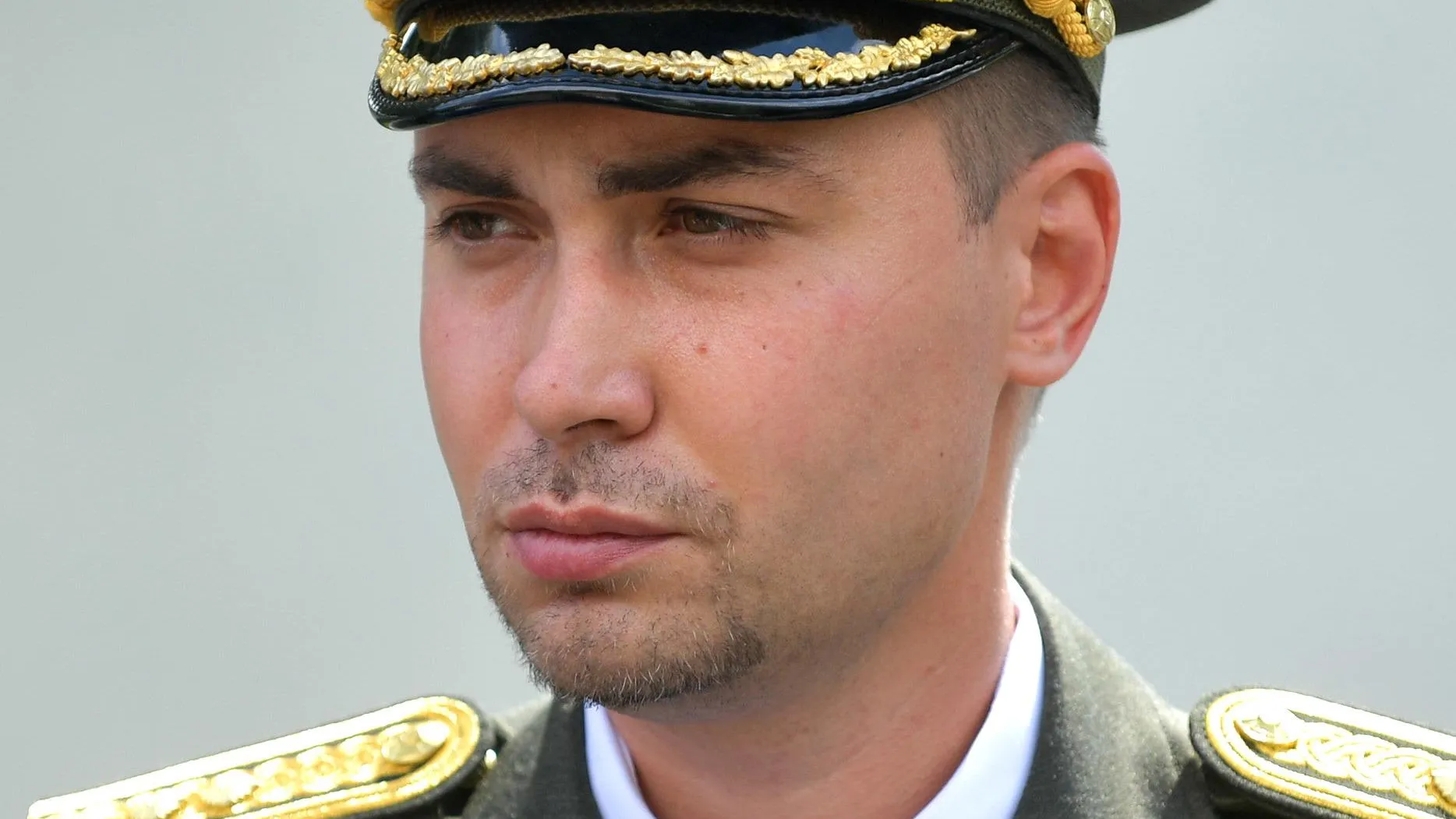 President.gov.ua, CC BY 4.0
