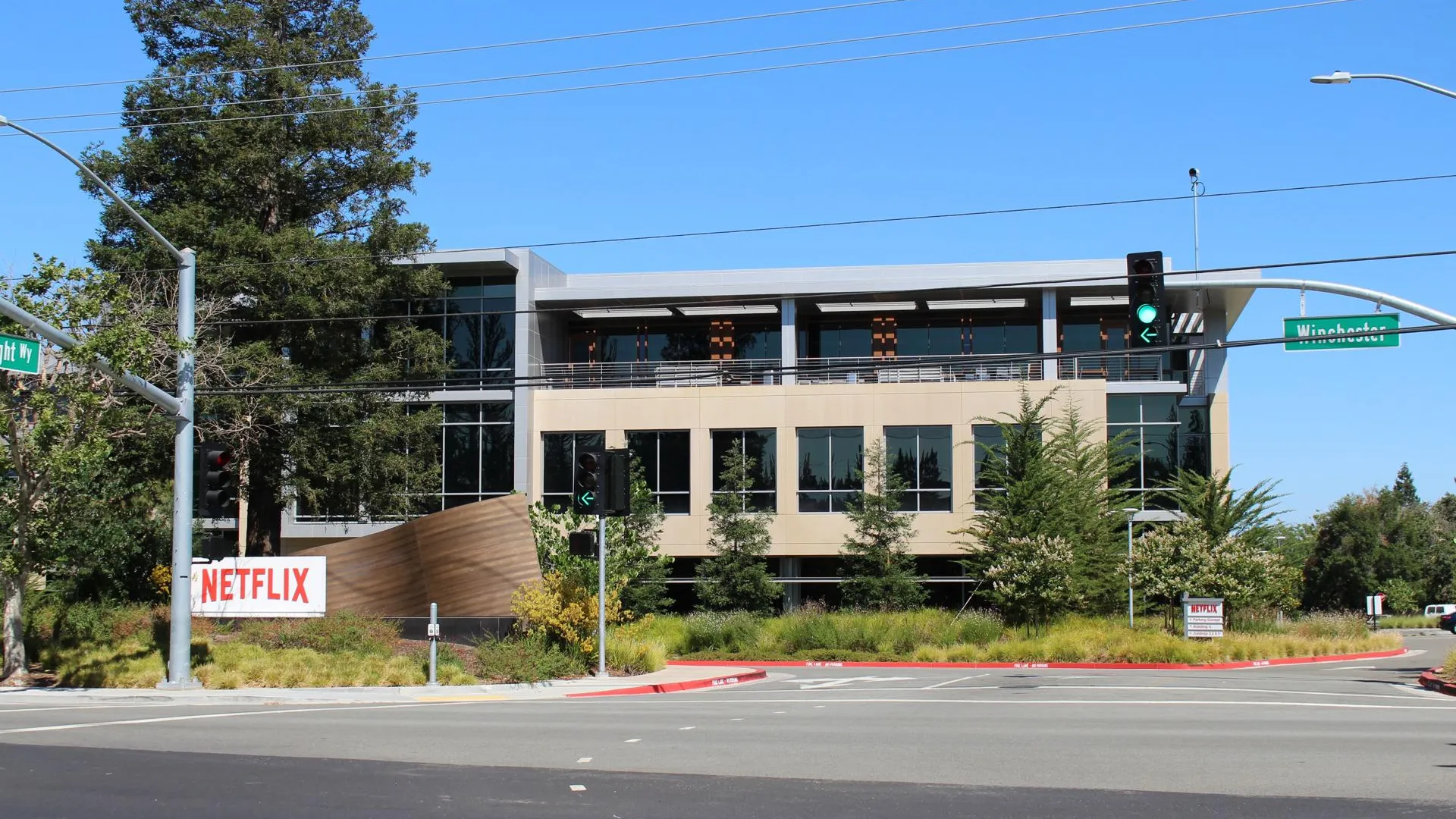 Coolcaesar. Собственная работа