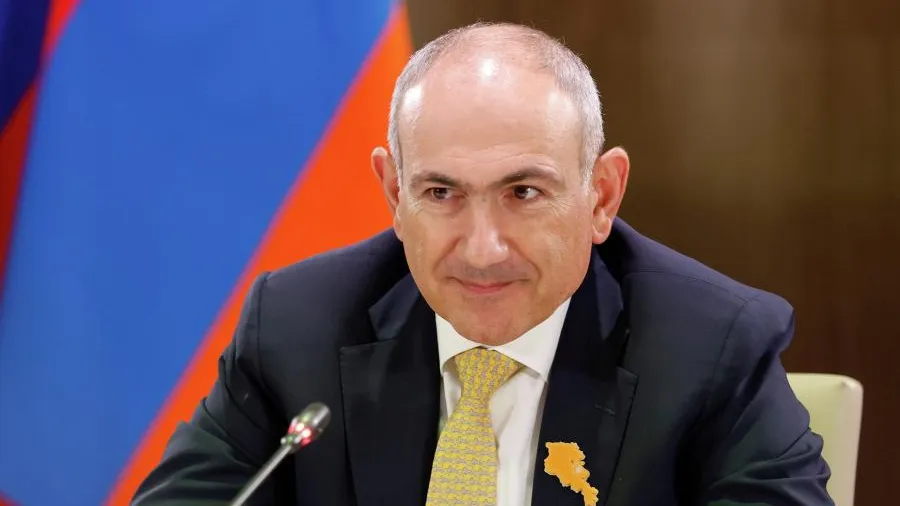 Дмитрий Астахов