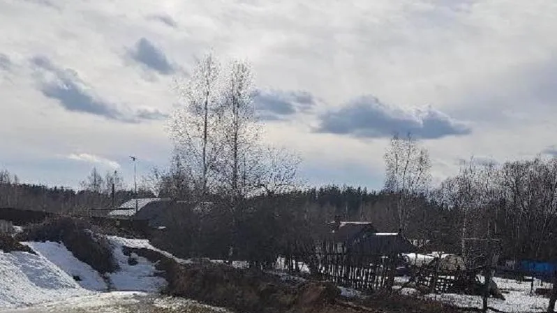 В Орехово-Зуевском округе выявили признаки незаконного недропользования