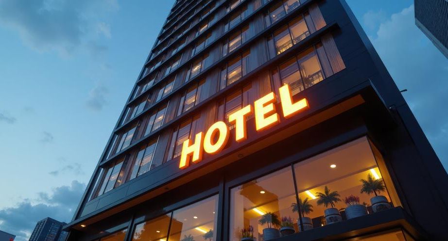 АТОР: туроператоры расселили застрявших из-за отмены рейсов россиян