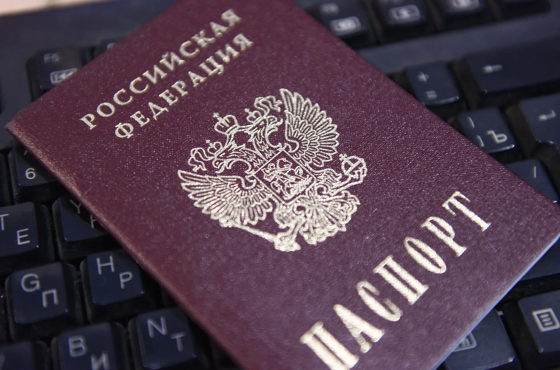 Александр Манзюк