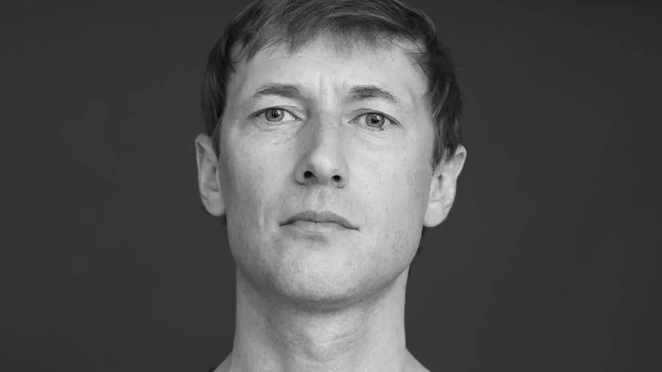 Умер звезда «Невского» и «Условного мента» Денис Семенов