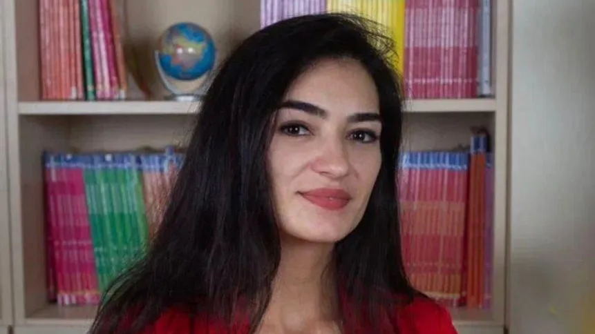 Педагог начальной школы приобрела квартиру в Одинцове по программе «Соципотека»